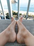Onlyfans Leaked Photos - Pinkpikol - Photos