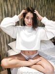 Onlyfans Leaked Photos - Pinkpikol - Photos