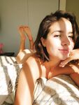 Onlyfans Leaked Photos - Pinkpikol - Photos