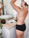 Onlyfans Leaked Photos - Pinkpikol - Photos