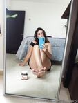 Onlyfans Leaked Photos - Pinkpikol - Photos