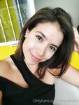 Onlyfans Leaked Photos - Pinkpikol - Photos