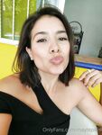 Onlyfans Leaked Photos - Pinkpikol - Photos