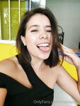 Onlyfans Leaked Photos - Pinkpikol - Photos