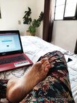 Onlyfans Leaked Photos - Pinkpikol - Photos