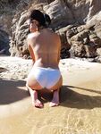 Onlyfans Leaked Photos - Pinkpikol - Photos