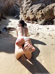 Onlyfans Leaked Photos - Pinkpikol - Photos