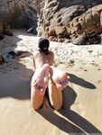 Onlyfans Leaked Photos - Pinkpikol - Photos