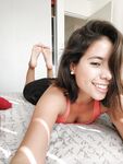 Onlyfans Leaked Photos - Pinkpikol - Photos