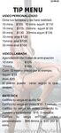 Onlyfans Leaked Photos - Poiissonivyy - Photos