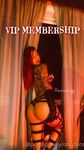 Onlyfans Leaked Photos - Poiissonivyy - Photos