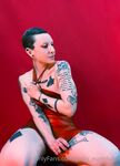 Onlyfans Leaked Photos - Polly-Eurethane-Tm - Photos