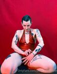 Onlyfans Leaked Photos - Polly-Eurethane-Tm - Photos