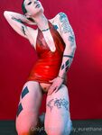 Onlyfans Leaked Photos - Polly-Eurethane-Tm - Photos