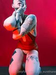 Onlyfans Leaked Photos - Polly-Eurethane-Tm - Photos