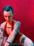 Onlyfans Leaked Photos - Polly-Eurethane-Tm - Photos