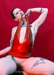 Onlyfans Leaked Photos - Polly-Eurethane-Tm - Photos