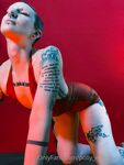 Onlyfans Leaked Photos - Polly-Eurethane-Tm - Photos