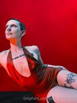 Onlyfans Leaked Photos - Polly-Eurethane-Tm - Photos