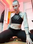 Onlyfans Leaked Photos - Polly-Eurethane-Tm - Photos