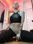Onlyfans Leaked Photos - Polly-Eurethane-Tm - Photos