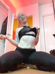 Onlyfans Leaked Photos - Polly-Eurethane-Tm - Photos