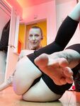 Onlyfans Leaked Photos - Polly-Eurethane-Tm - Photos