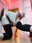Onlyfans Leaked Photos - Polly-Eurethane-Tm - Photos
