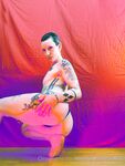 Onlyfans Leaked Photos - Polly-Eurethane-Tm - Photos