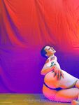 Onlyfans Leaked Photos - Polly-Eurethane-Tm - Photos