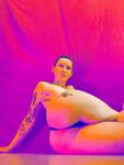 Onlyfans Leaked Photos - Polly-Eurethane-Tm - Photos