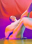 Onlyfans Leaked Photos - Polly-Eurethane-Tm - Photos