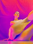 Onlyfans Leaked Photos - Polly-Eurethane-Tm - Photos