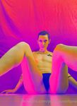 Onlyfans Leaked Photos - Polly-Eurethane-Tm - Photos