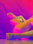 Onlyfans Leaked Photos - Polly-Eurethane-Tm - Photos
