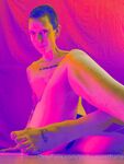 Onlyfans Leaked Photos - Polly-Eurethane-Tm - Photos