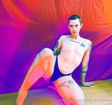 Onlyfans Leaked Photos - Polly-Eurethane-Tm - Photos