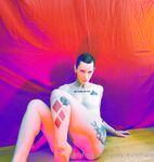 Onlyfans Leaked Photos - Polly-Eurethane-Tm - Photos