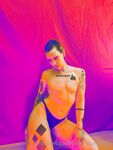 Onlyfans Leaked Photos - Polly-Eurethane-Tm - Photos