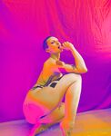 Onlyfans Leaked Photos - Polly-Eurethane-Tm - Photos