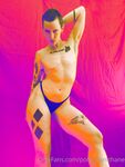Onlyfans Leaked Photos - Polly-Eurethane-Tm - Photos