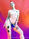 Onlyfans Leaked Photos - Polly-Eurethane-Tm - Photos