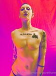 Onlyfans Leaked Photos - Polly-Eurethane-Tm - Photos