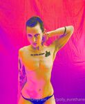 Onlyfans Leaked Photos - Polly-Eurethane-Tm - Photos