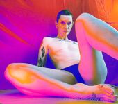 Onlyfans Leaked Photos - Polly-Eurethane-Tm - Photos