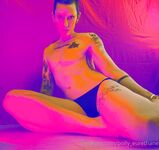 Onlyfans Leaked Photos - Polly-Eurethane-Tm - Photos