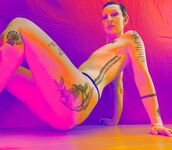 Onlyfans Leaked Photos - Polly-Eurethane-Tm - Photos
