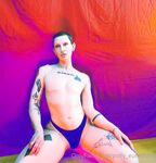 Onlyfans Leaked Photos - Polly-Eurethane-Tm - Photos