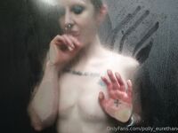 Onlyfans Leaked Photos - Polly-Eurethane-Tm - Photos