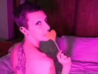 Onlyfans Leaked Photos - Polly-Eurethane-Tm - Photos